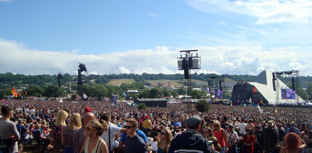 Glastonbury 2014 (146).JPG