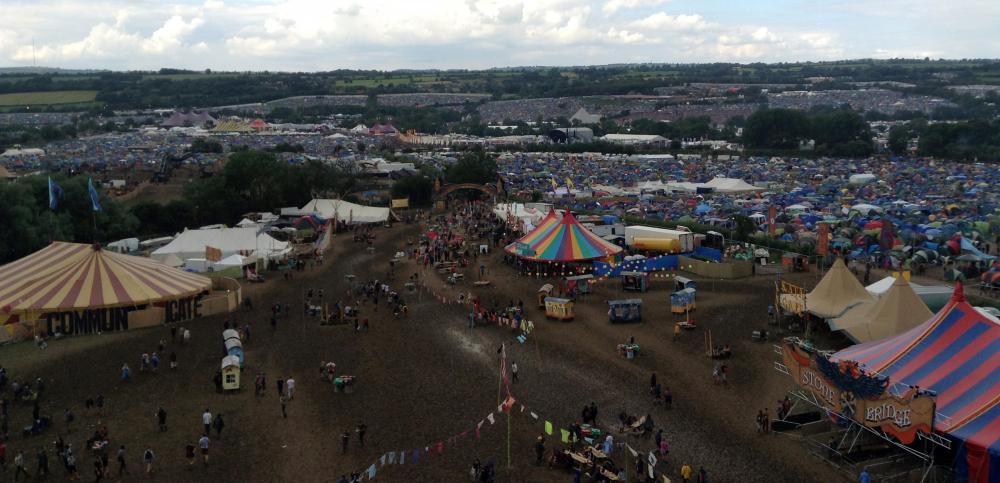 Glastonbury 2014 (178).jpg