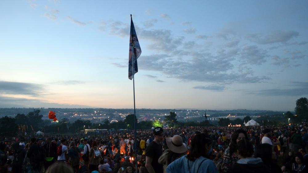 02GlastonburyFestival (43).JPG