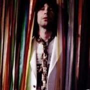 bobby_gillespie