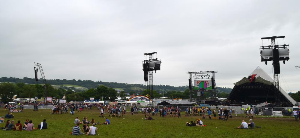 02GlastonburyFestival (70).JPG