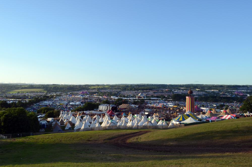 02GlastonburyFestival (205).JPG