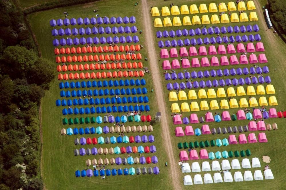 Glastonbury-from-the-air.thumb.jpg.0a083c3ea26be1a32d4488f6fb57696d.jpg