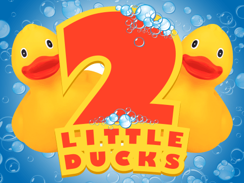 two-little-ducks-large.png.ea82fb0e8deb69bb3b34c826874f6fc1.png