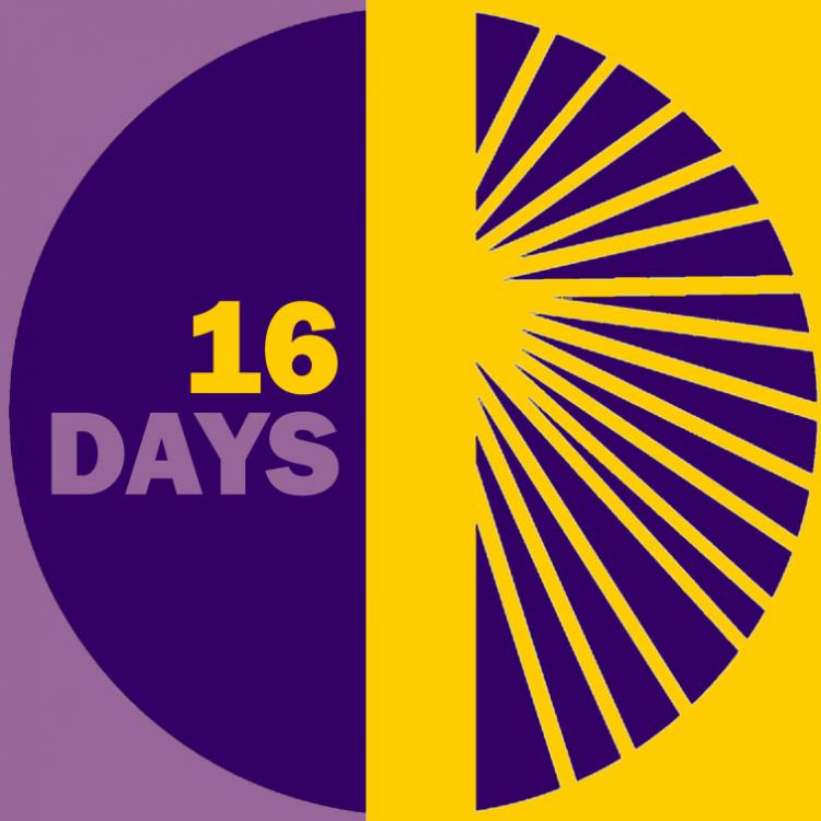 16_days_logo_english1.jpg