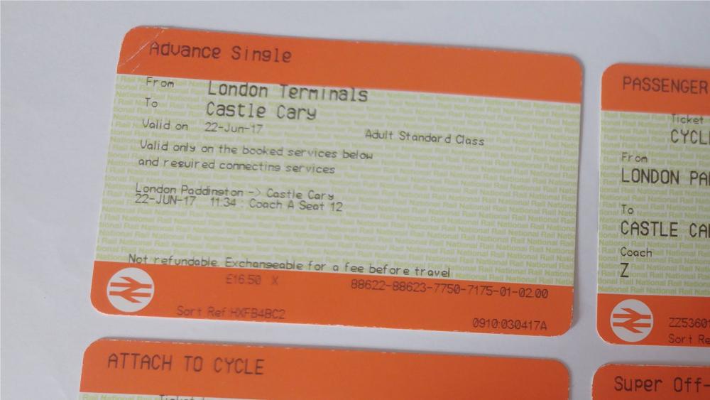 Castle Cary train tix.jpg