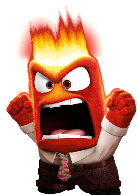 ANGER_Render.png