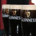 guinness_guzzler