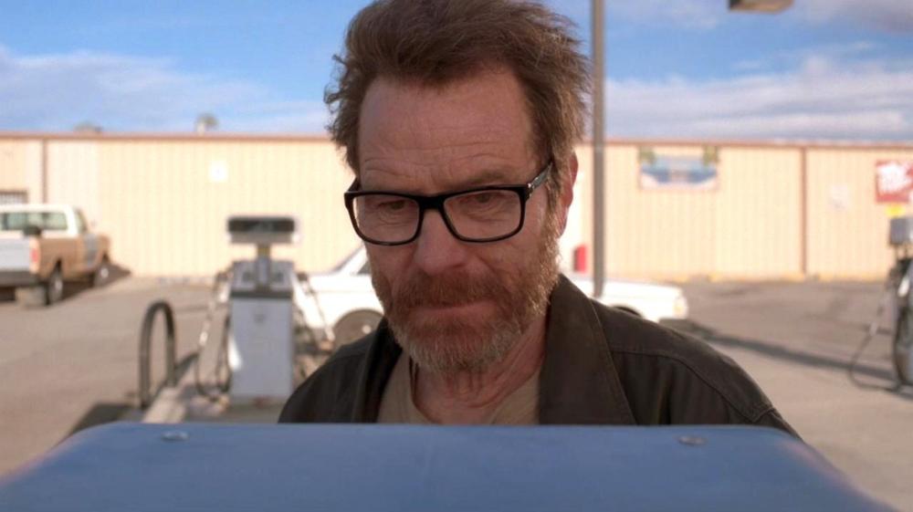 tv-breaking_bad-2008_2013-walter_white-bryan_cranston-accessories-s05e16-black_rimmed_glasses.jpg