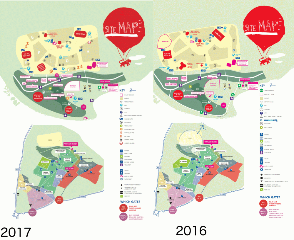 Womad2016-17changes.gif