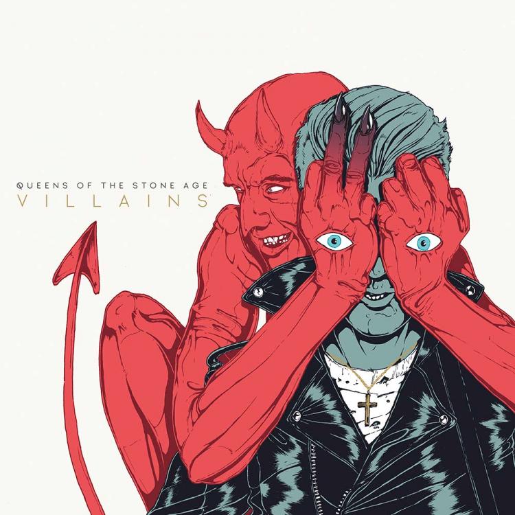 qotsa_villains_01.thumb.jpg.75bbfa36b9607bd129a771dcf850b317.jpg