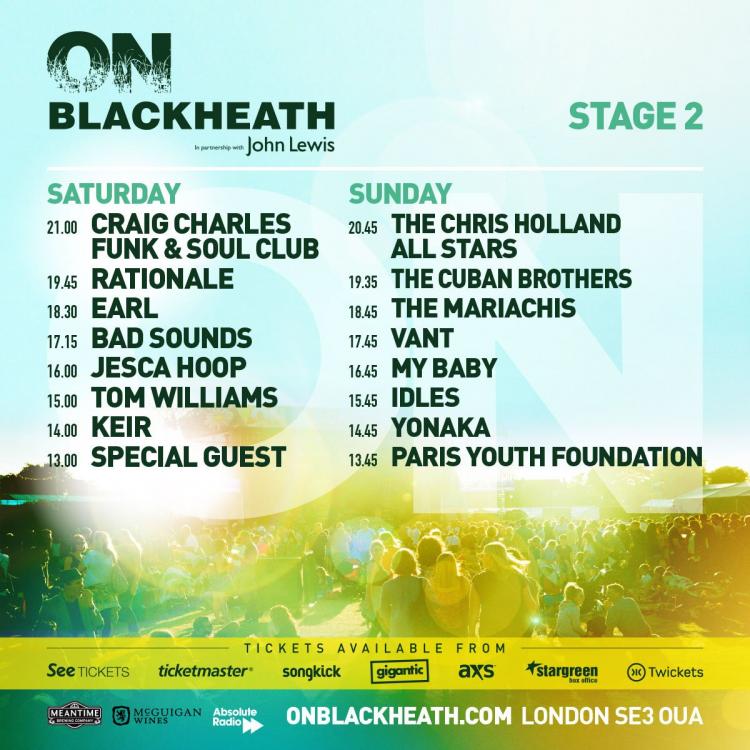 Onblackheath2017-2.jpg