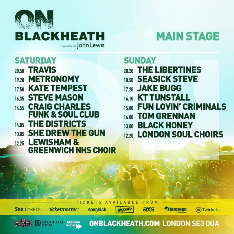 Onblackheath2017-4.jpg