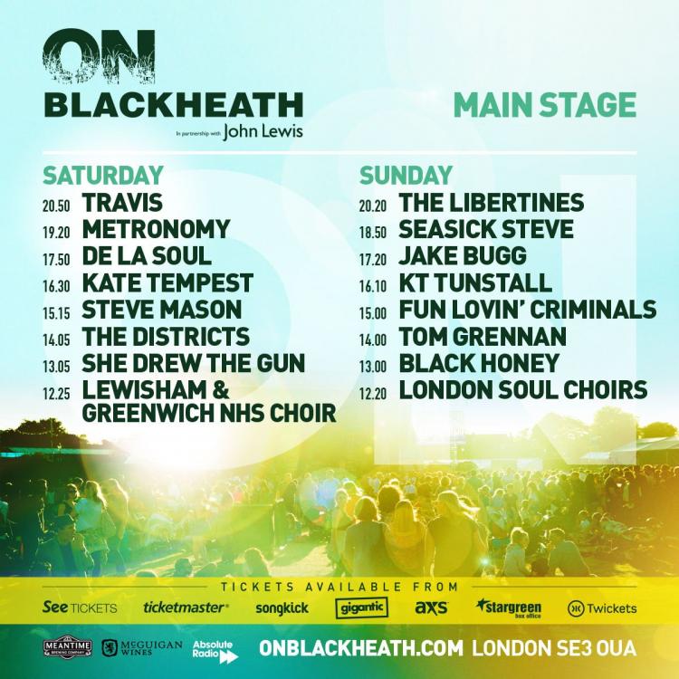 Onblackheath2017.jpg