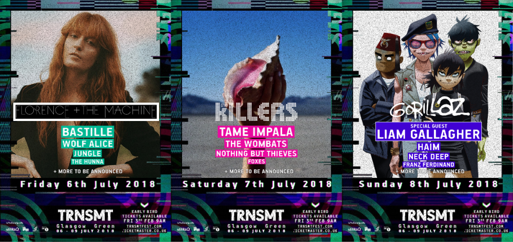 TRNSMT.png