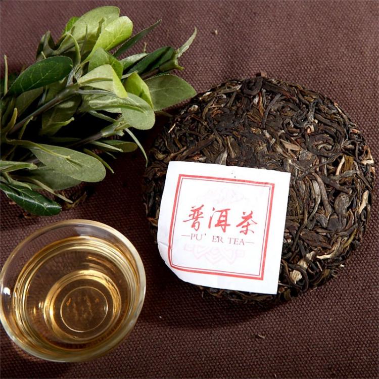 100g-standard-raw-uncooked-pu-erh-tea-cake-1.jpg