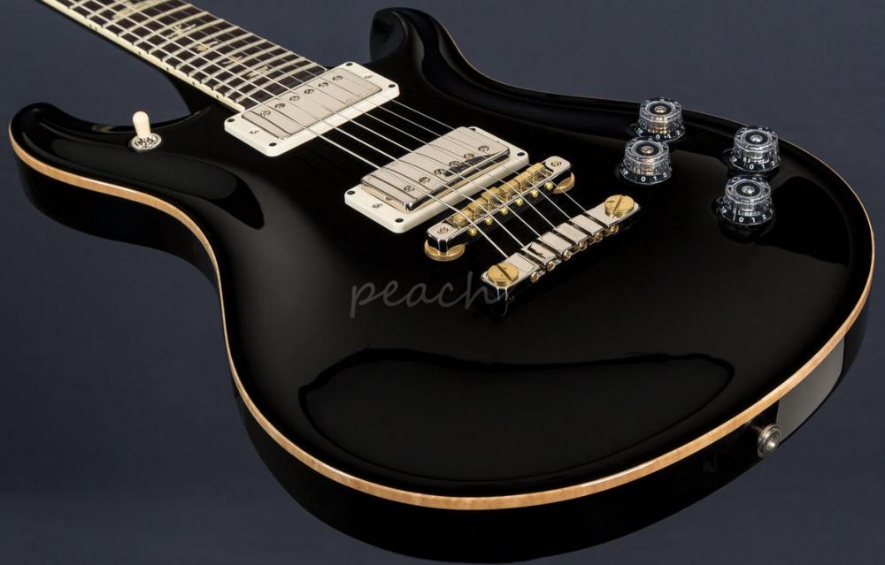 PRS McCarty 594 Black.jpg