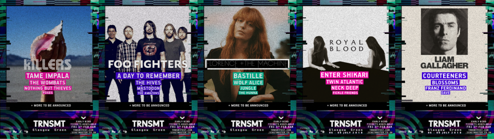 TRNSMT.png