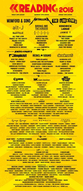 reading_2015_line-up_final_24.08.15.jpg