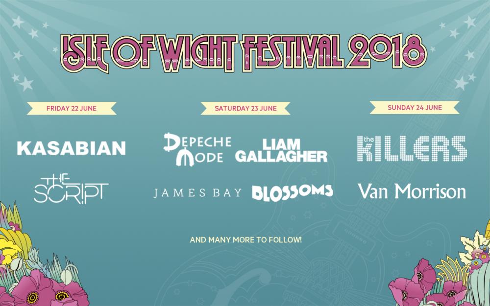 IWFEST-Lineup-Poster-v2.jpg