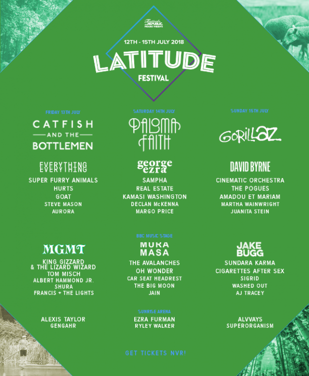 latitude.thumb.png.4d8a22d38a8f2dac2e73d2153ab0bb23.png