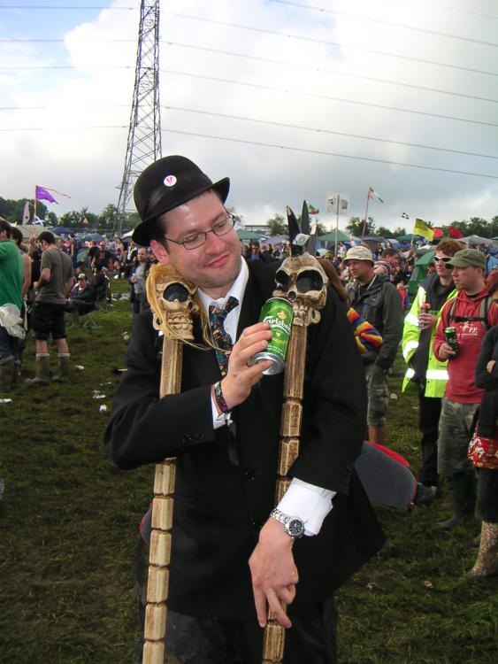 glasto07 027.jpg