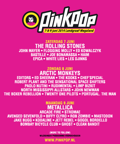 Pinkpop.png.1bd1fee1dd1064ff78c1f2f4069c1e10.png