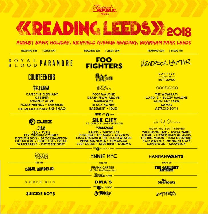 leeds18jan.png