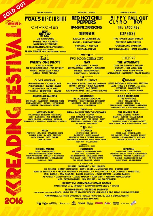 reading_2016_line-up_digital.jpg