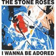 I Wanna Be Adored