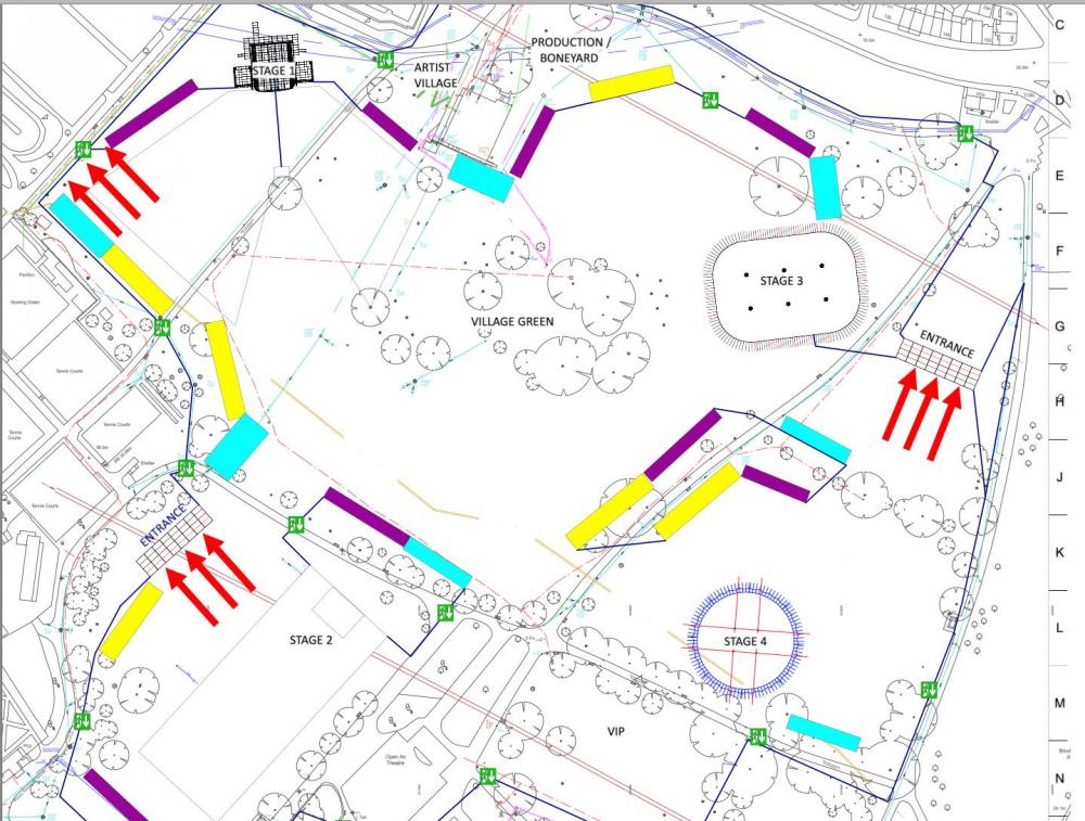 map brockwell.jpg