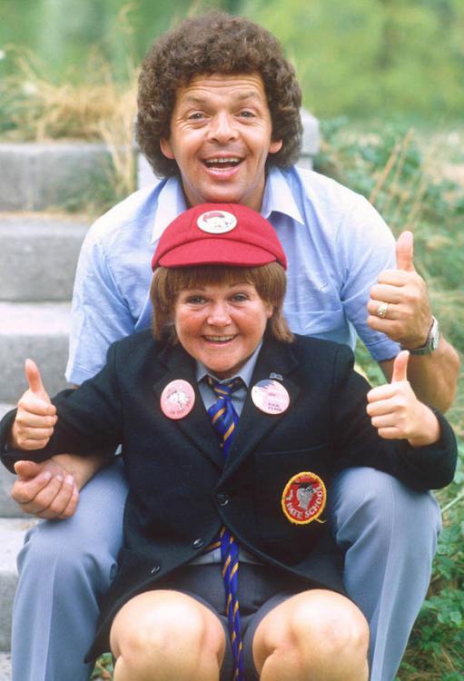 Krankies-417075.jpg