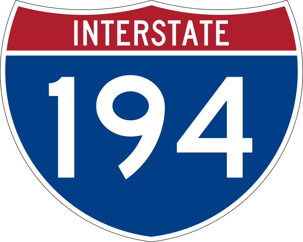 2000px-I-194.svg.png