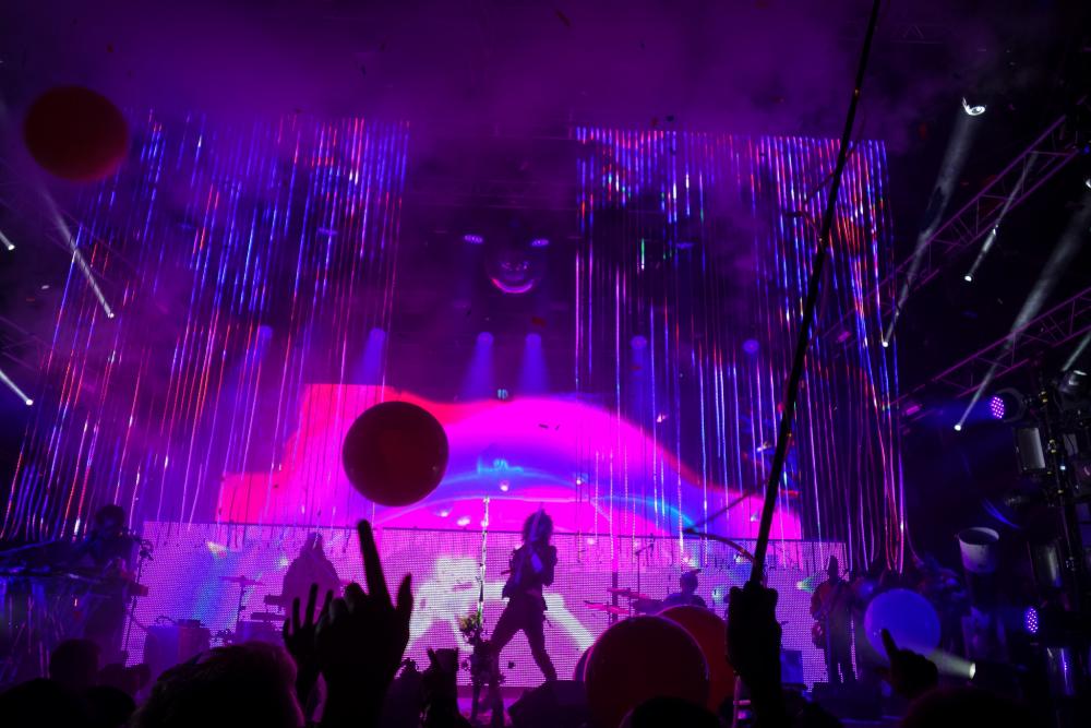 The Flaming Lips.jpg