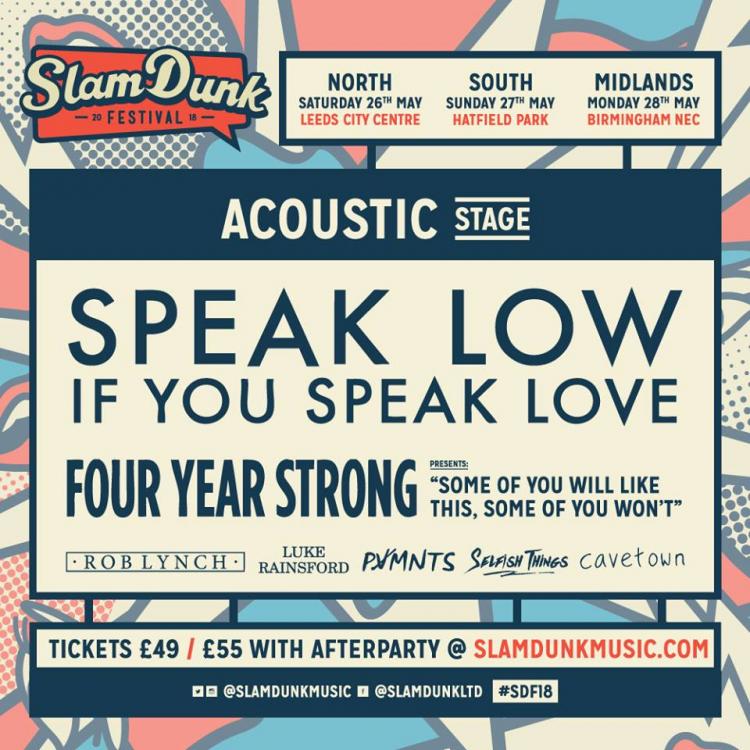 acoustic sdf18.jpg