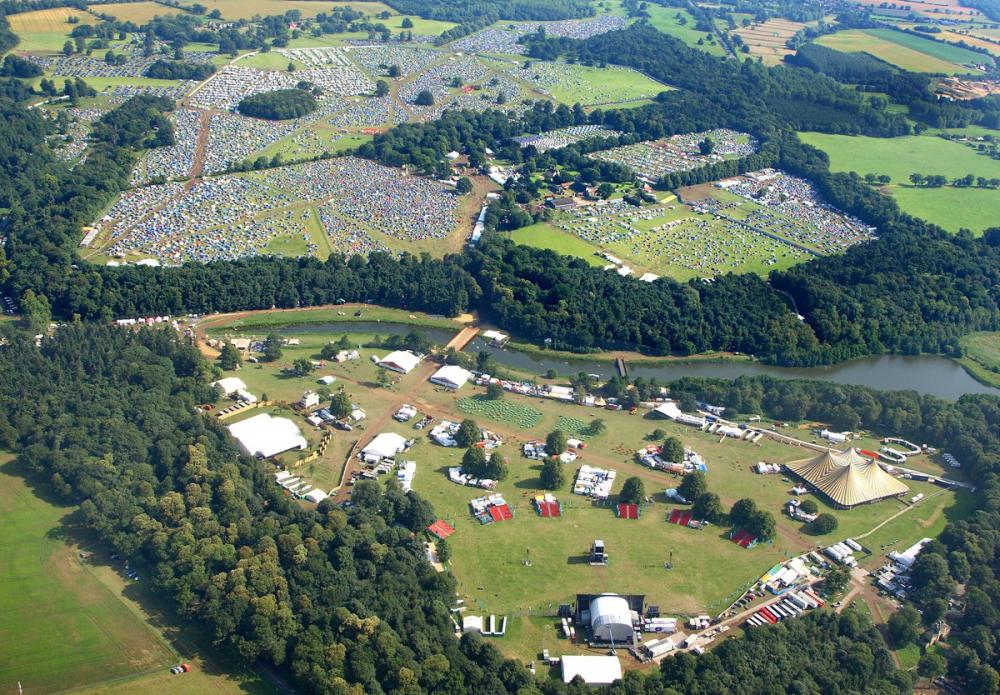 latitude-2011-ABOVE.thumb.jpg.fa81550505ebefdc210d7e8b6ba3ddf5.jpg