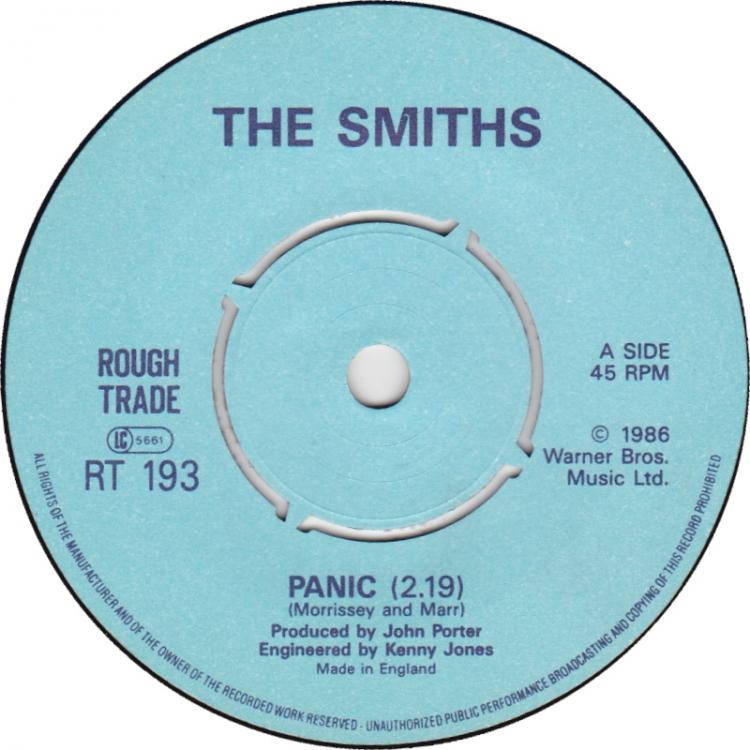 the-smiths-panic-1986-9.jpg