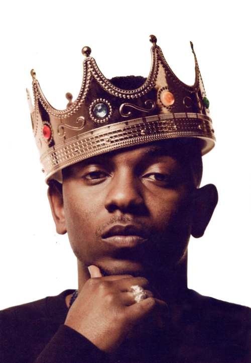 1377445851_kendrick-lamar-king.png.f8e8b2ae909851040bd2638f413c6716.png