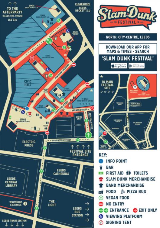 SDF18-NORTH-MAP-1-1.jpg