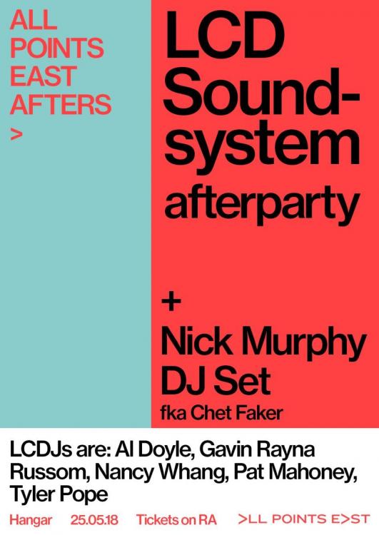 LCD Sounsystem afterparty.jpg