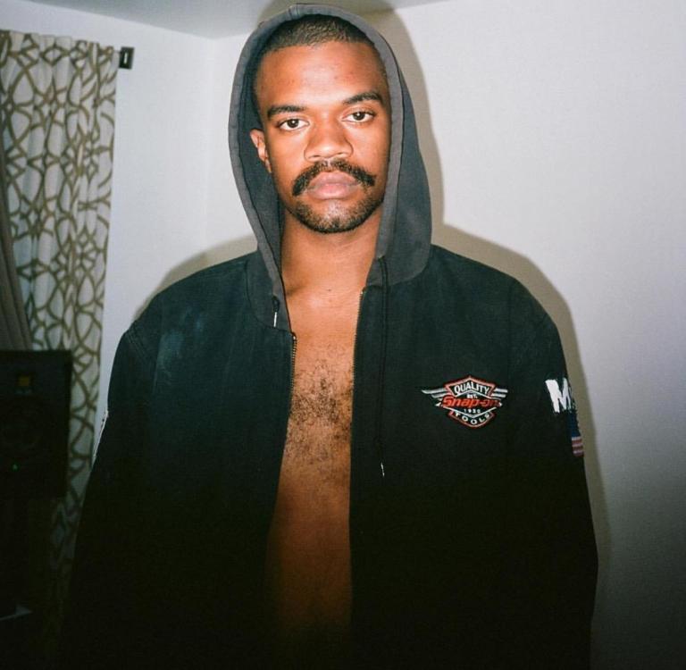 Ameer.jpg