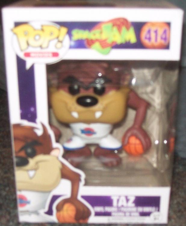 Space-Jam-Taz-Funko-Pop-414-Spacejam-Free-Pop-Protector-Case-Space-Jam-1536627273.jpg