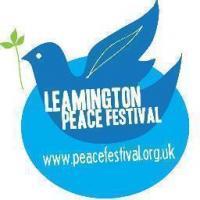 leampeacefest