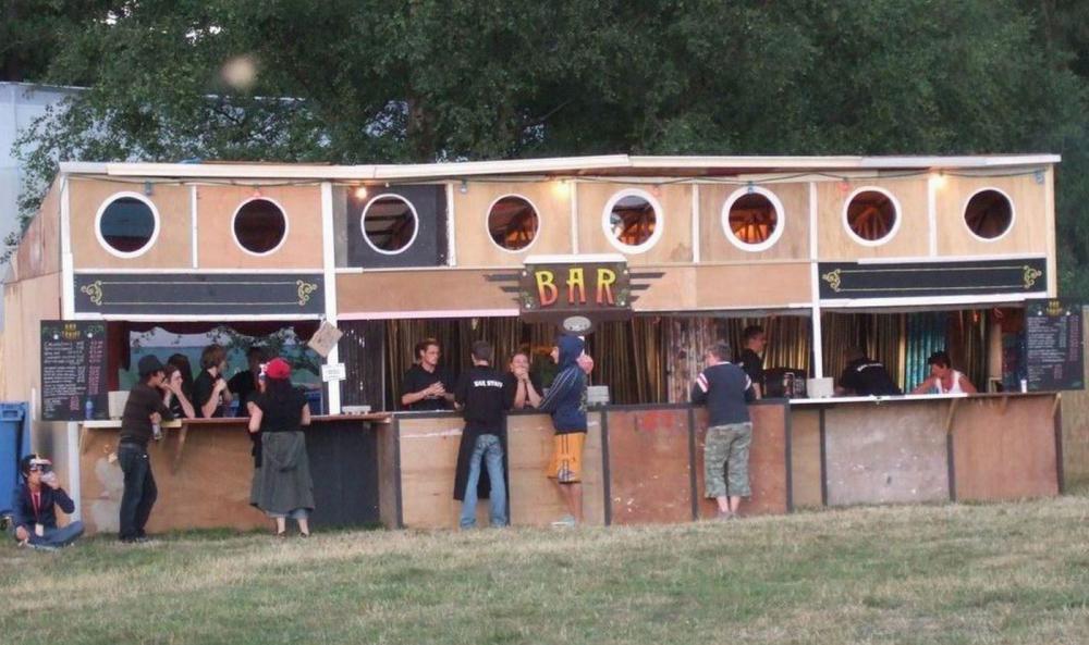 latitude-bar.thumb.jpg.286130d5316400eeb96b2e0b383c7b30.jpg