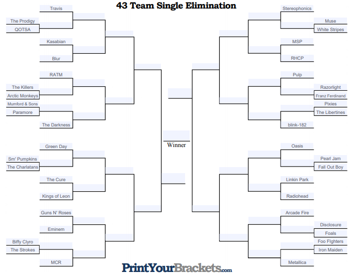 1166702599_rl-bracket.png.8111aab994632bbe702b7a253fc154b0.png