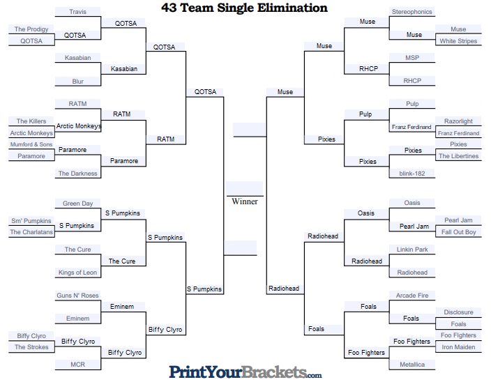 14848417_rl-bracket.png.f869cac1eaadb509d6bd6cc52f6367a7.png