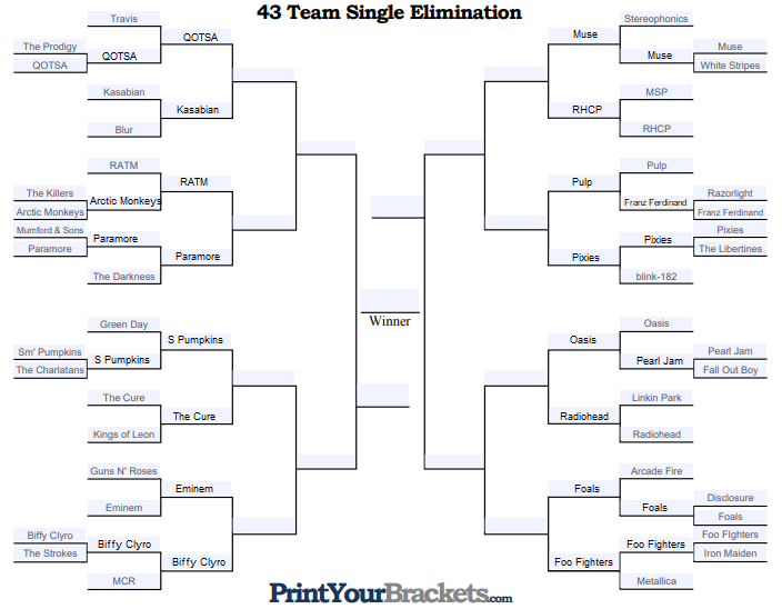 1834217273_rl-bracket.png.3ce90a6f6ef97d76deb611c70e488d48.png