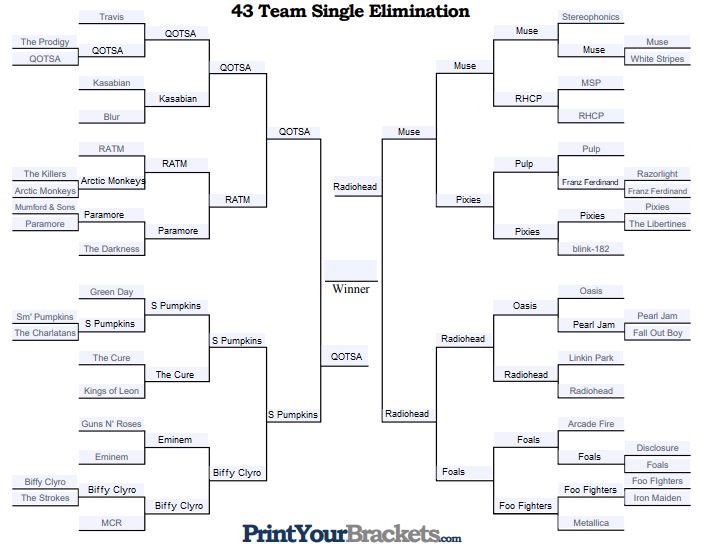 846856893_rl-bracket.png.a3ec894fab591d78288d37acea177ec7.png