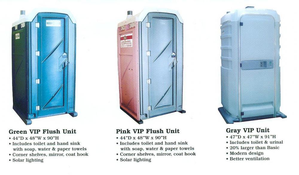 250_154_Portable Restroom 4.jpg