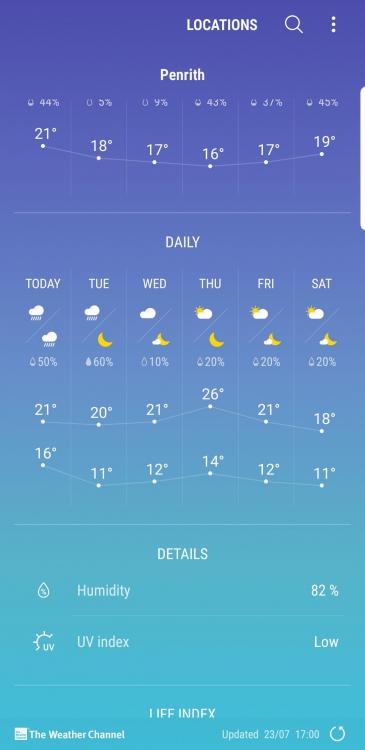 Screenshot_20180723-170041_Weather.jpg